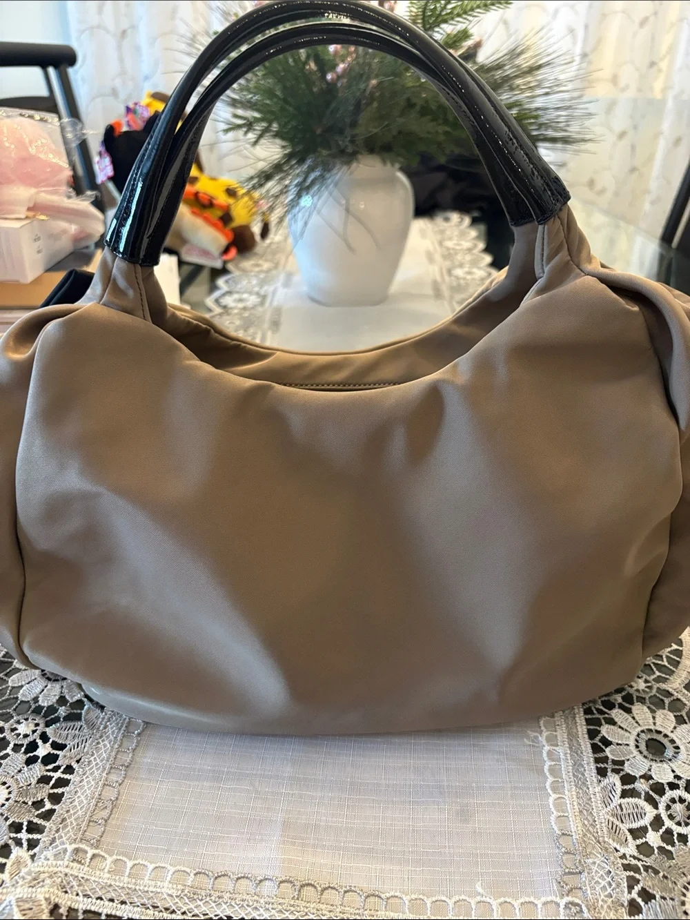 kate spade elegant soft